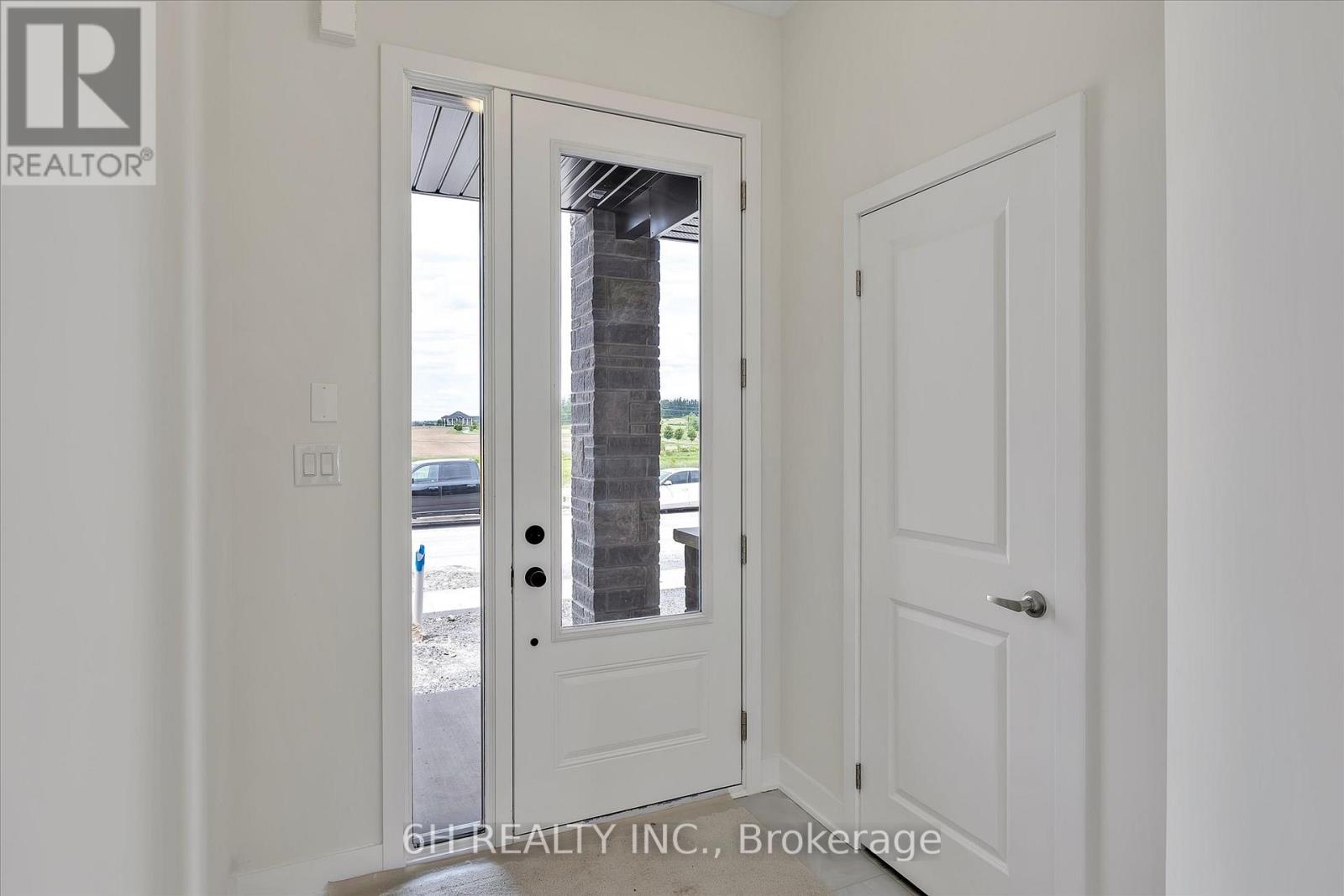 Lot 128-2 - 145 Pike Street, Peterborough (Monaghan Ward 2), Ontario  K9K 0J5 - Photo 5 - X12697230