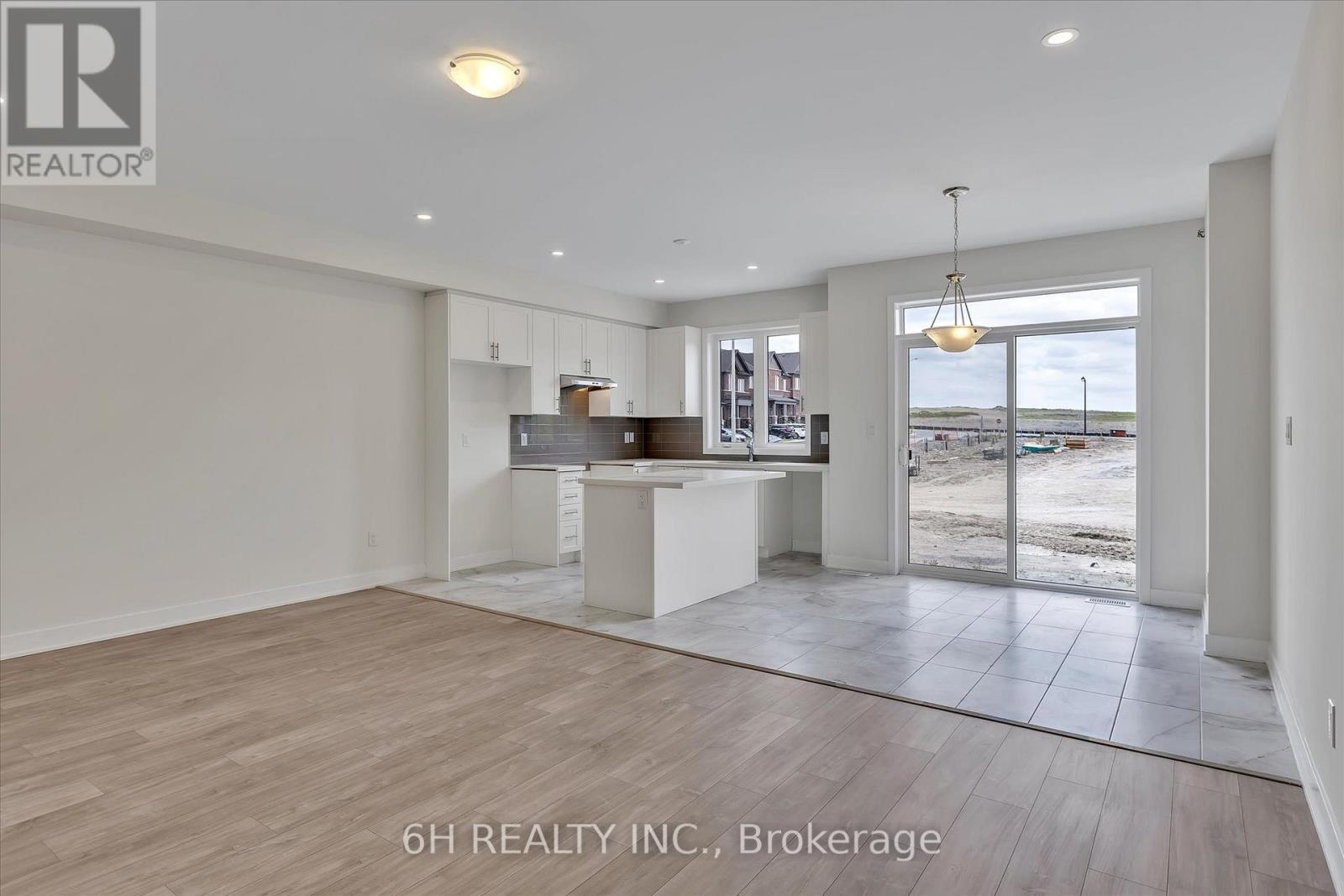 Lot 128-2 - 145 Pike Street, Peterborough (Monaghan Ward 2), Ontario  K9K 0J5 - Photo 6 - X12697230