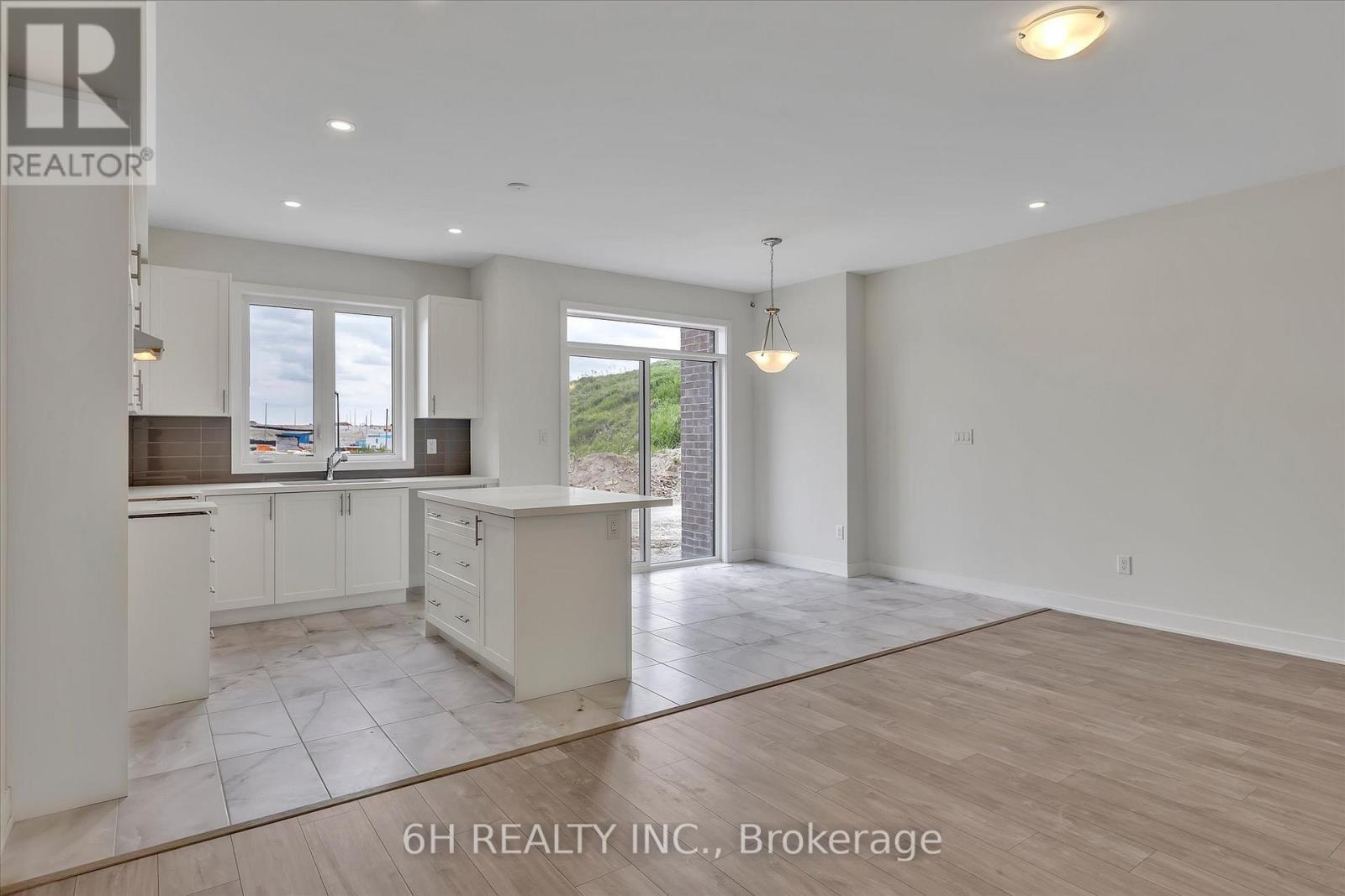 Lot 128-2 - 145 Pike Street, Peterborough (Monaghan Ward 2), Ontario  K9K 0J5 - Photo 7 - X12697230