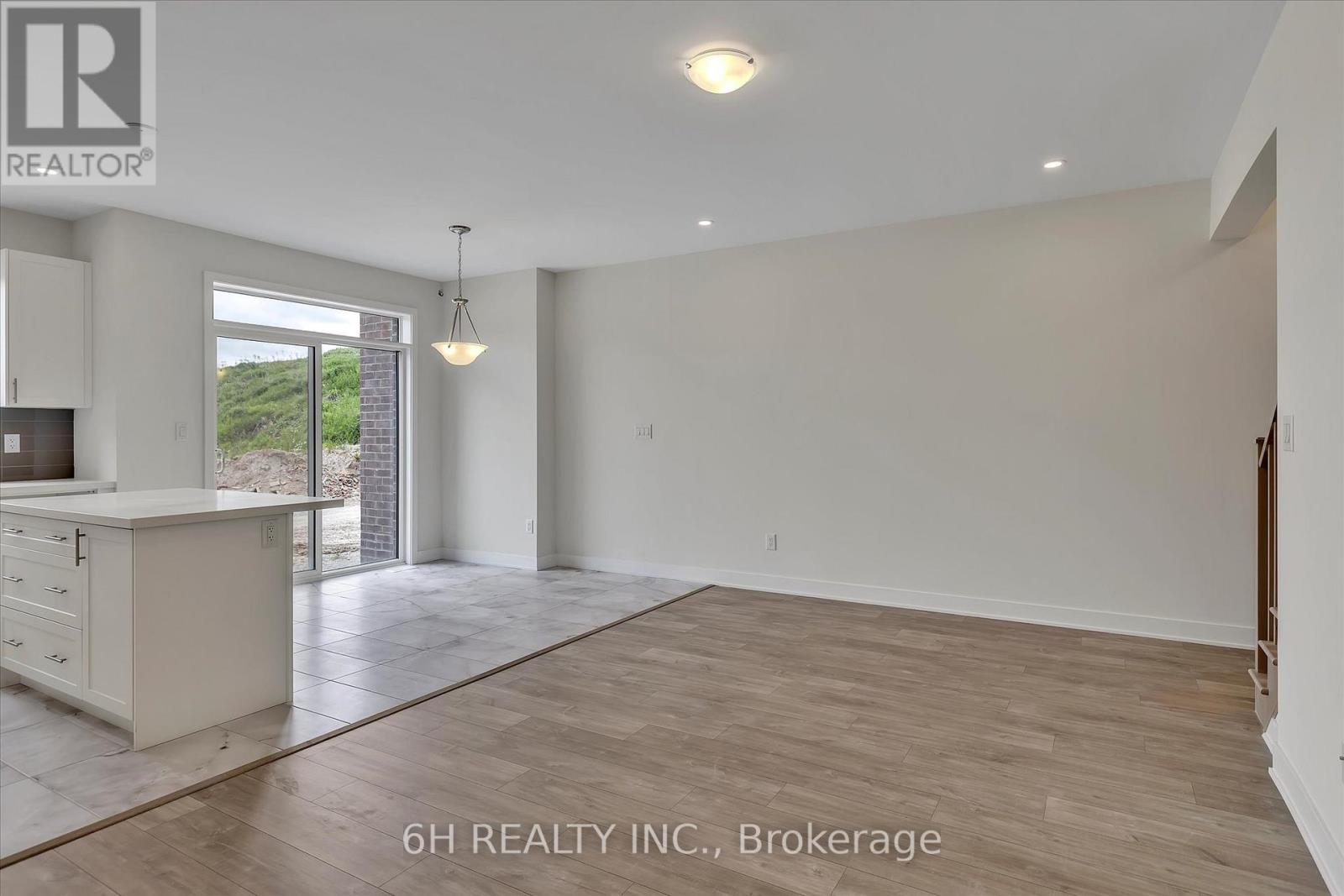 Lot 128-2 - 145 Pike Street, Peterborough (Monaghan Ward 2), Ontario  K9K 0J5 - Photo 8 - X12697230