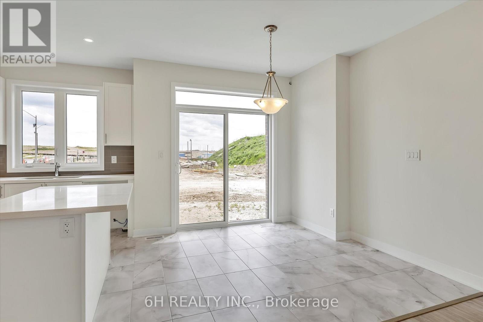 Lot 128-2 - 145 Pike Street, Peterborough (Monaghan Ward 2), Ontario  K9K 0J5 - Photo 9 - X12697230