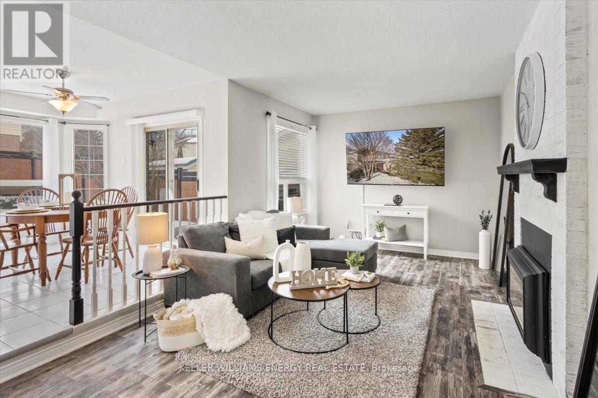 2 Resnik Drive, Clarington (Newcastle), Ontario  L1B 1K5 - Photo 13 - E12698406