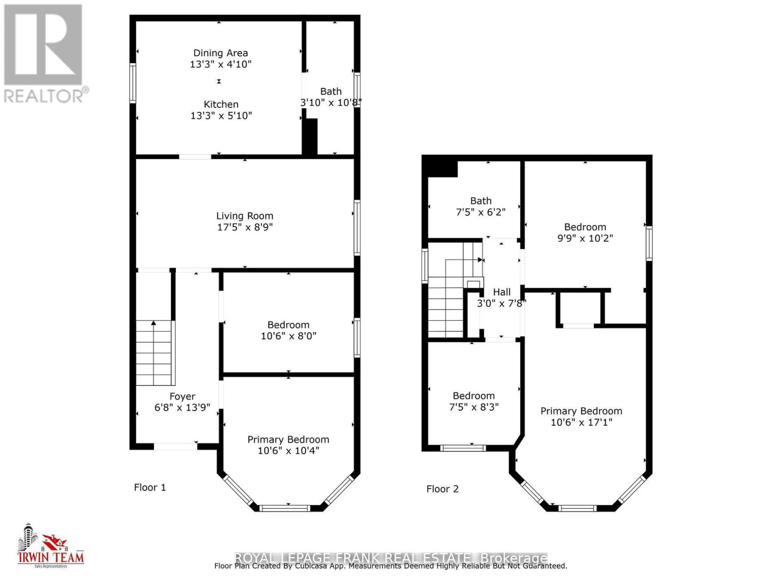 87 Durham Street W, Kawartha Lakes (Lindsay), Ontario  K9V 2P8 - Photo 16 - X12698400