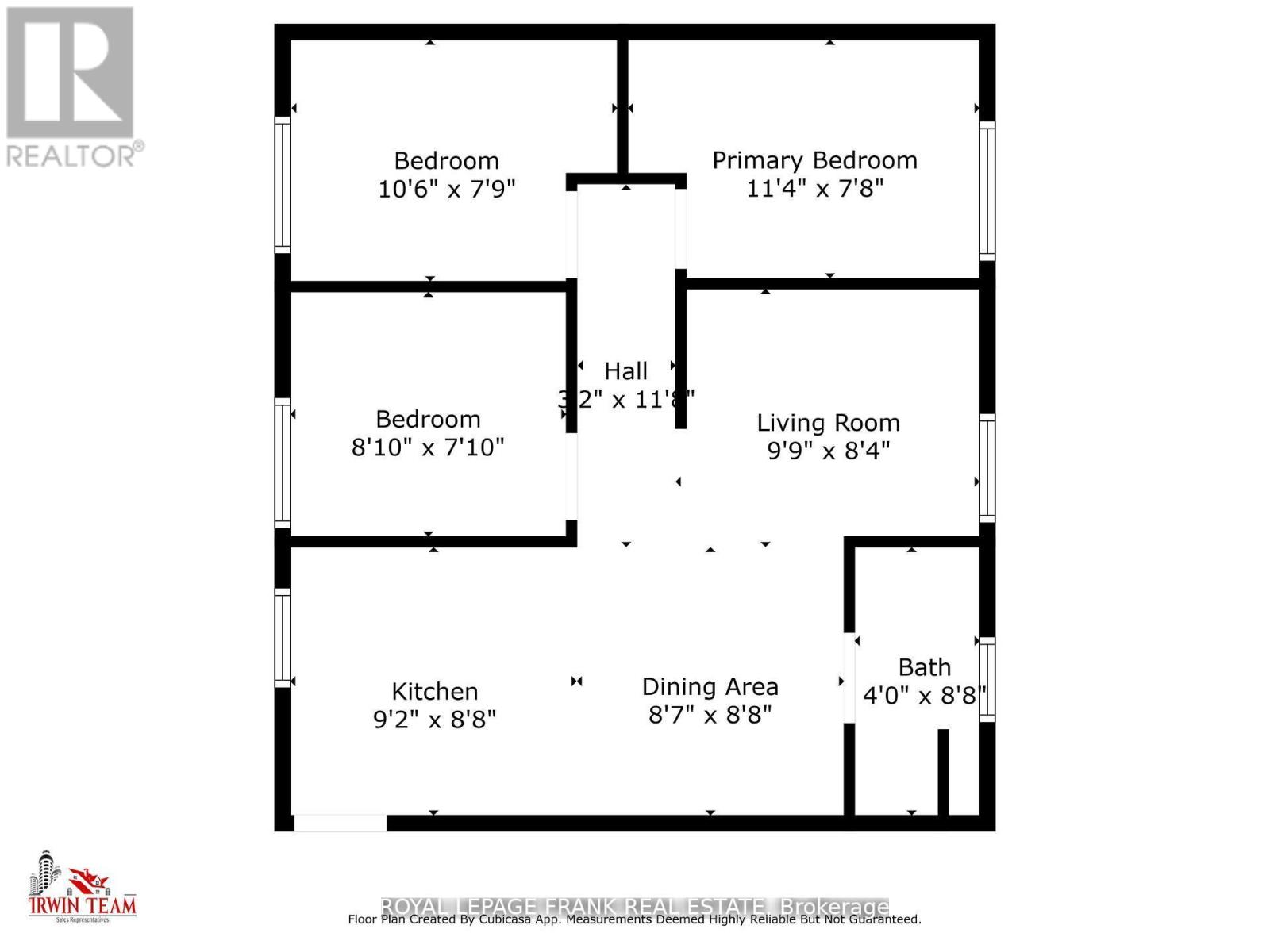 87 Durham Street W, Kawartha Lakes (Lindsay), Ontario  K9V 2P8 - Photo 28 - X12698400