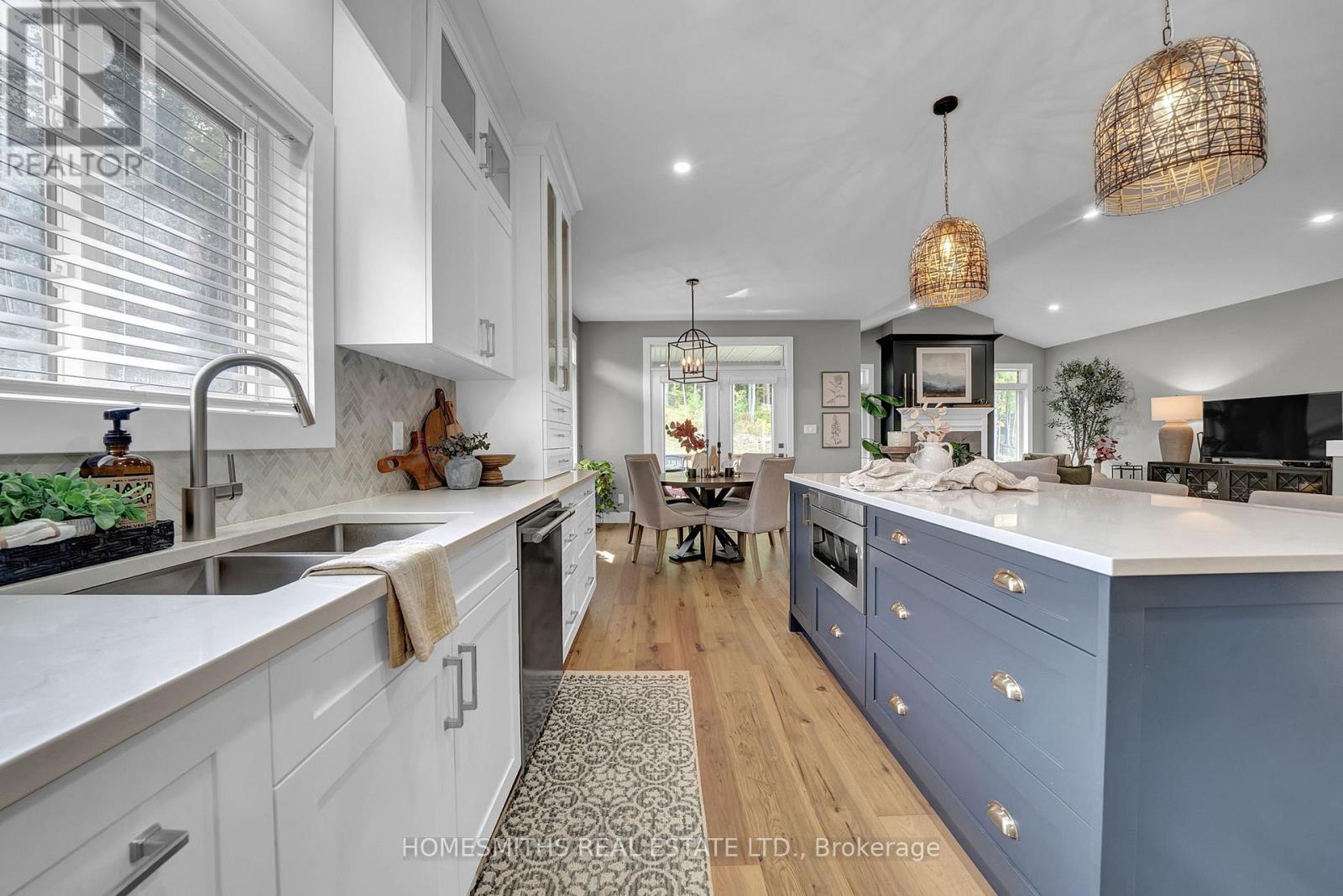 12 Riverside Trail, Trent Hills, Ontario  K0L 1L0 - Photo 11 - X12698438