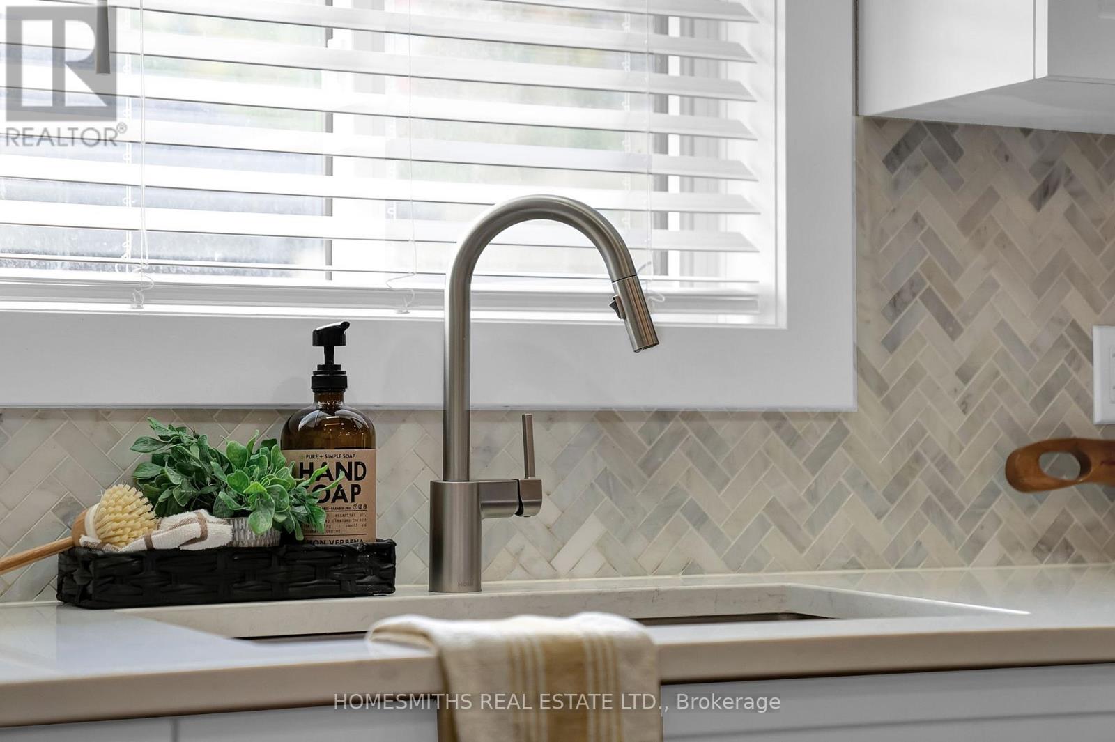 12 Riverside Trail, Trent Hills, Ontario  K0L 1L0 - Photo 12 - X12698438