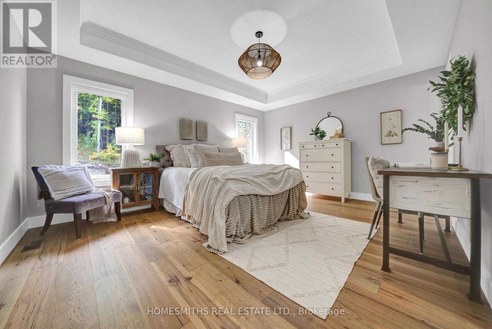 12 Riverside Trail, Trent Hills, Ontario  K0L 1L0 - Photo 18 - X12698438