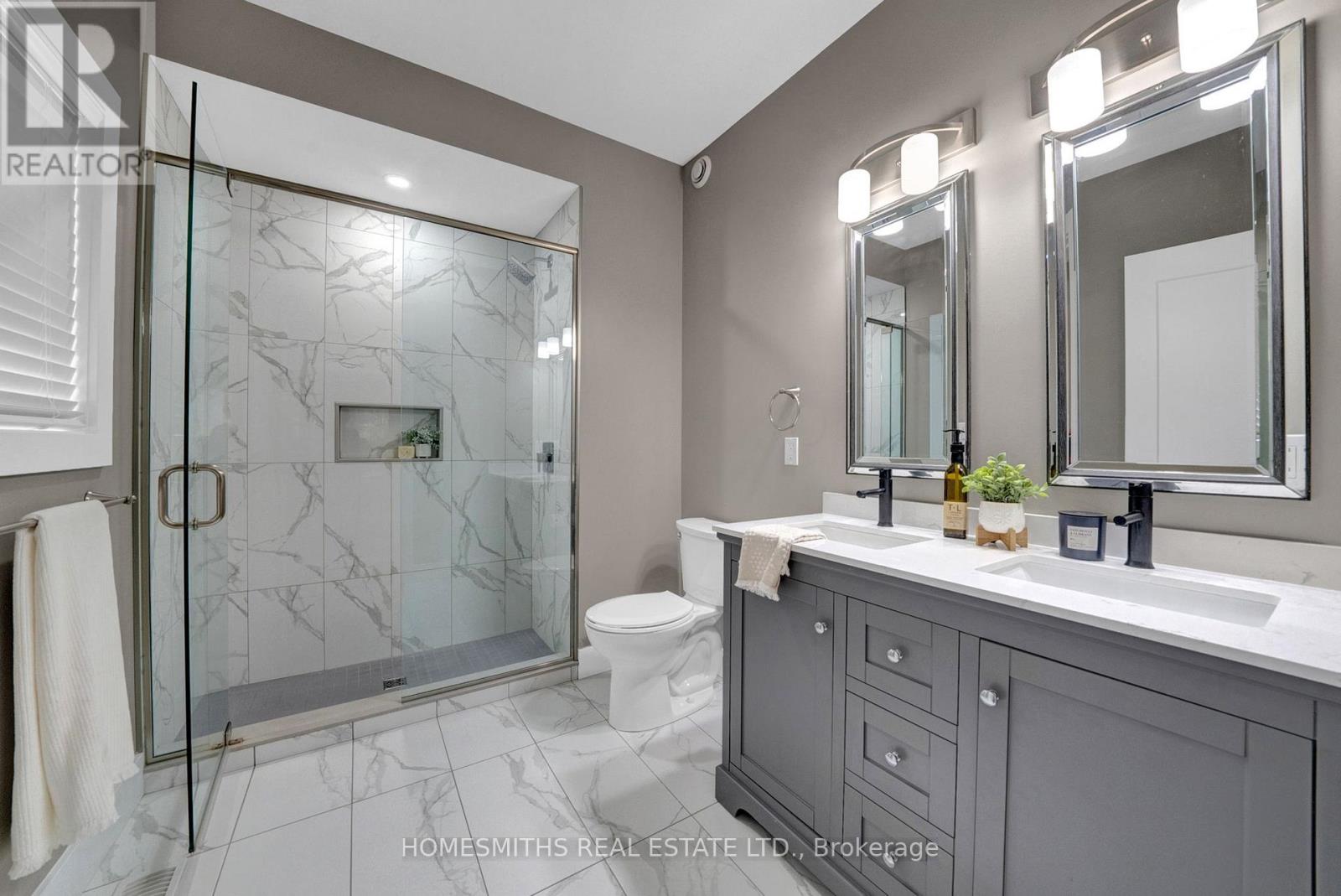 12 Riverside Trail, Trent Hills, Ontario  K0L 1L0 - Photo 20 - X12698438