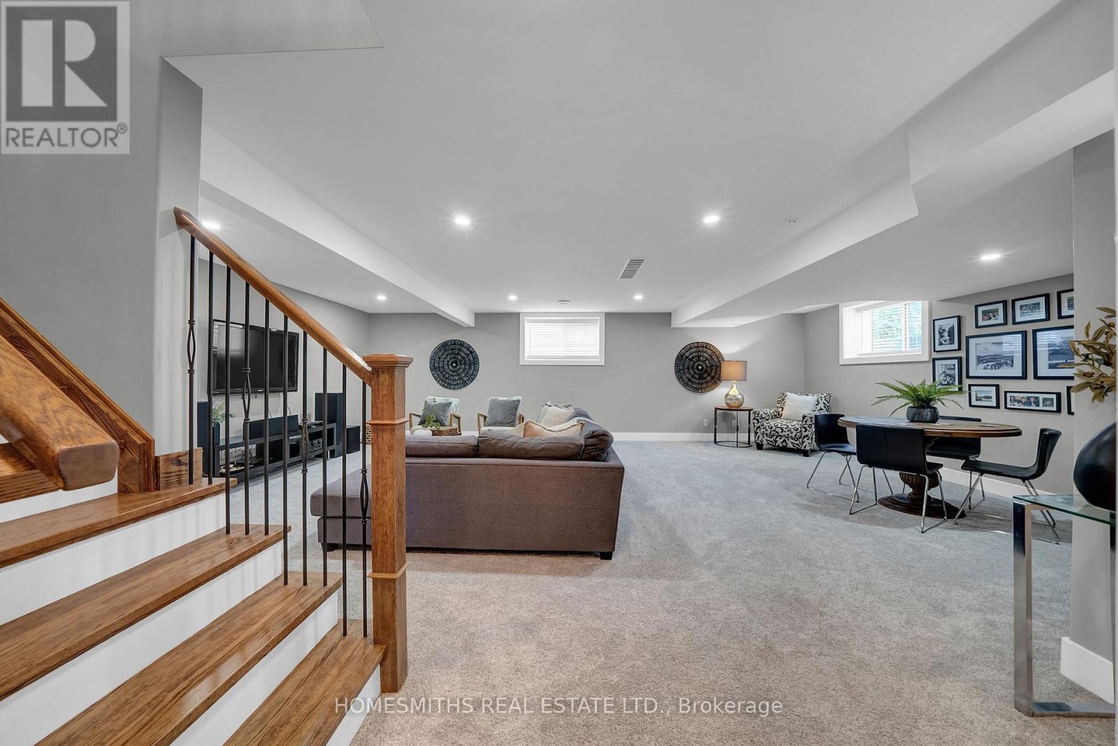 12 Riverside Trail, Trent Hills, Ontario  K0L 1L0 - Photo 23 - X12698438