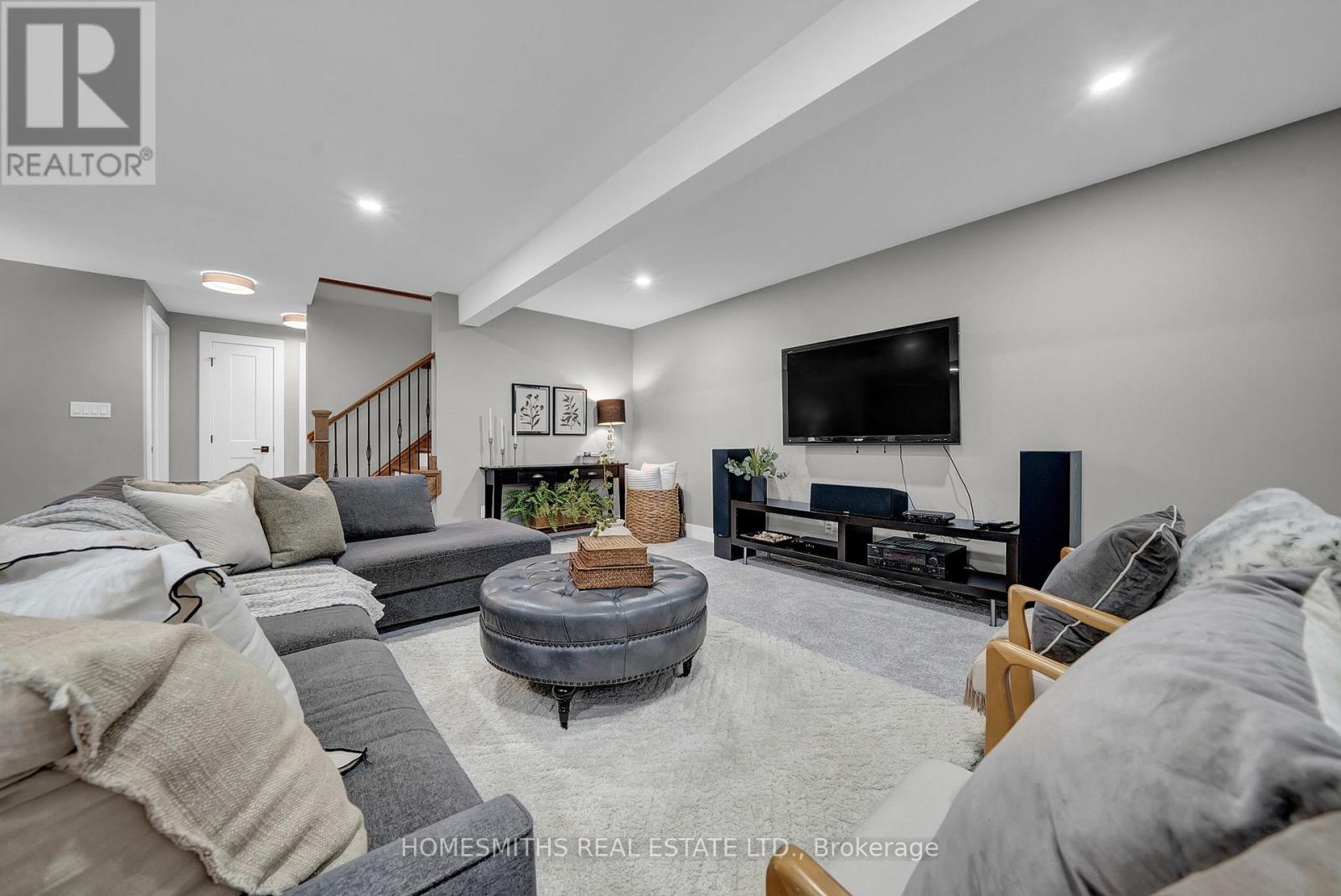 12 Riverside Trail, Trent Hills, Ontario  K0L 1L0 - Photo 25 - X12698438