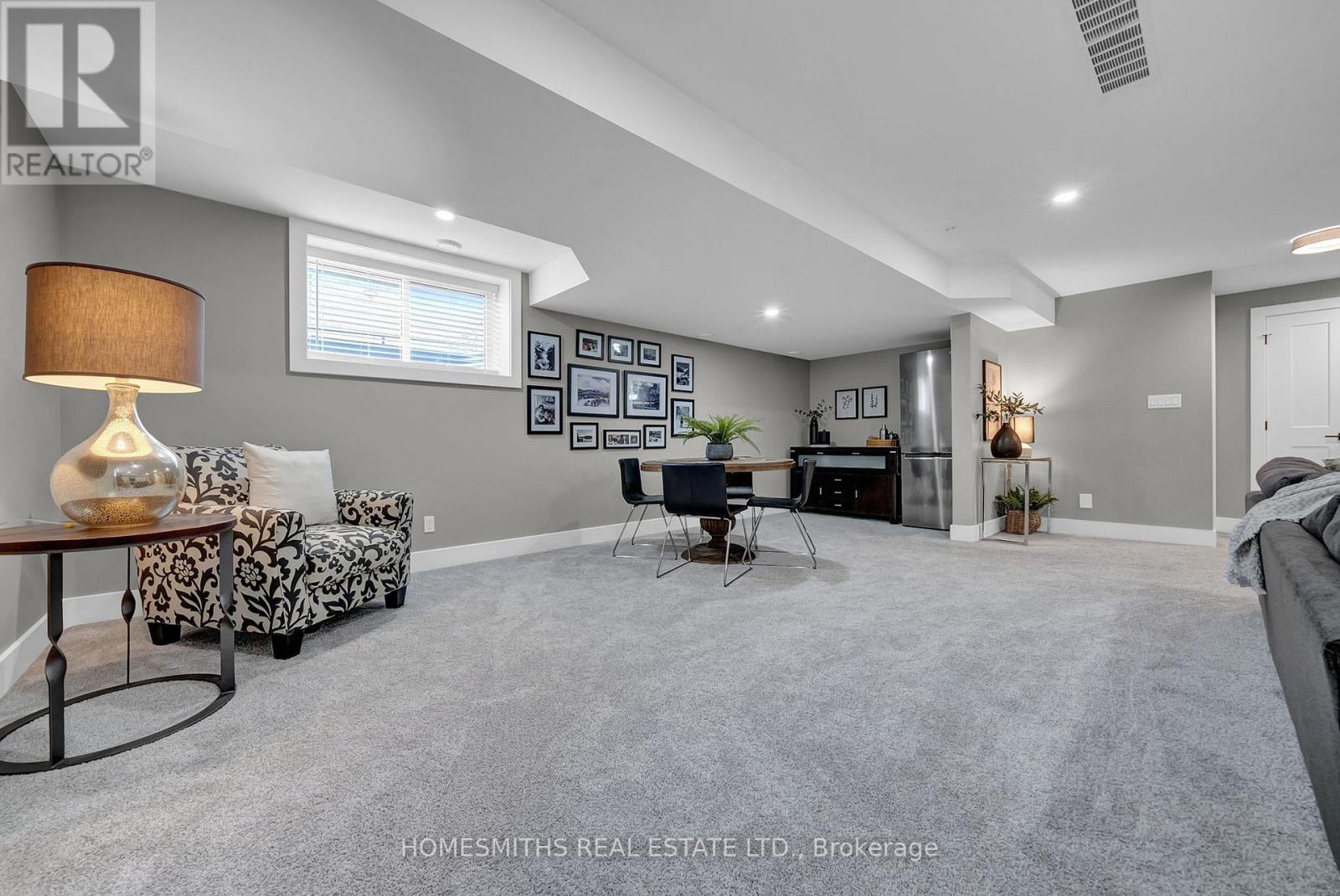 12 Riverside Trail, Trent Hills, Ontario  K0L 1L0 - Photo 27 - X12698438