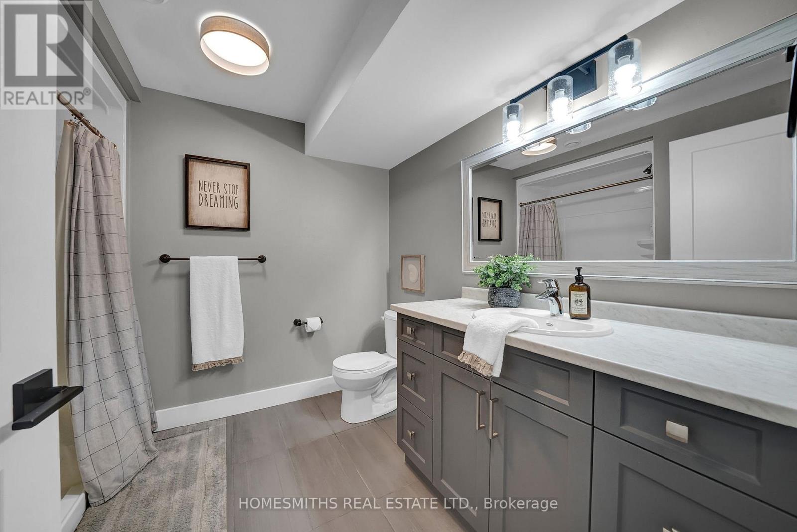 12 Riverside Trail, Trent Hills, Ontario  K0L 1L0 - Photo 29 - X12698438