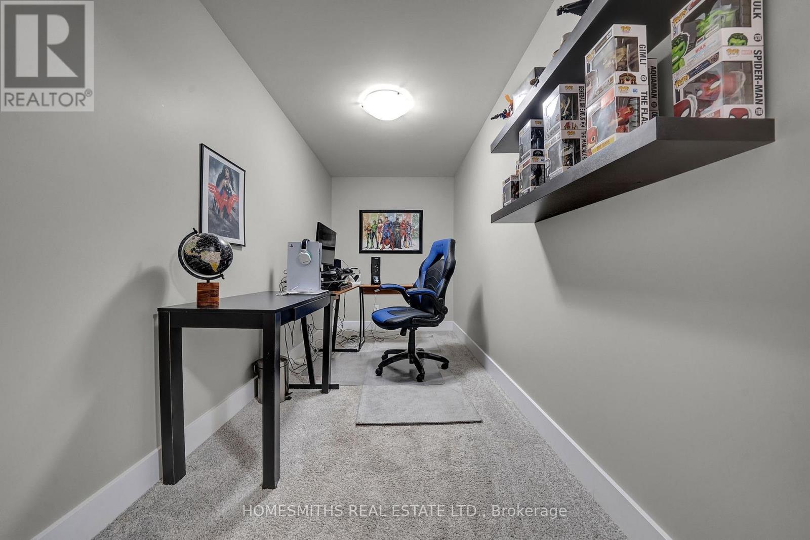 12 Riverside Trail, Trent Hills, Ontario  K0L 1L0 - Photo 33 - X12698438