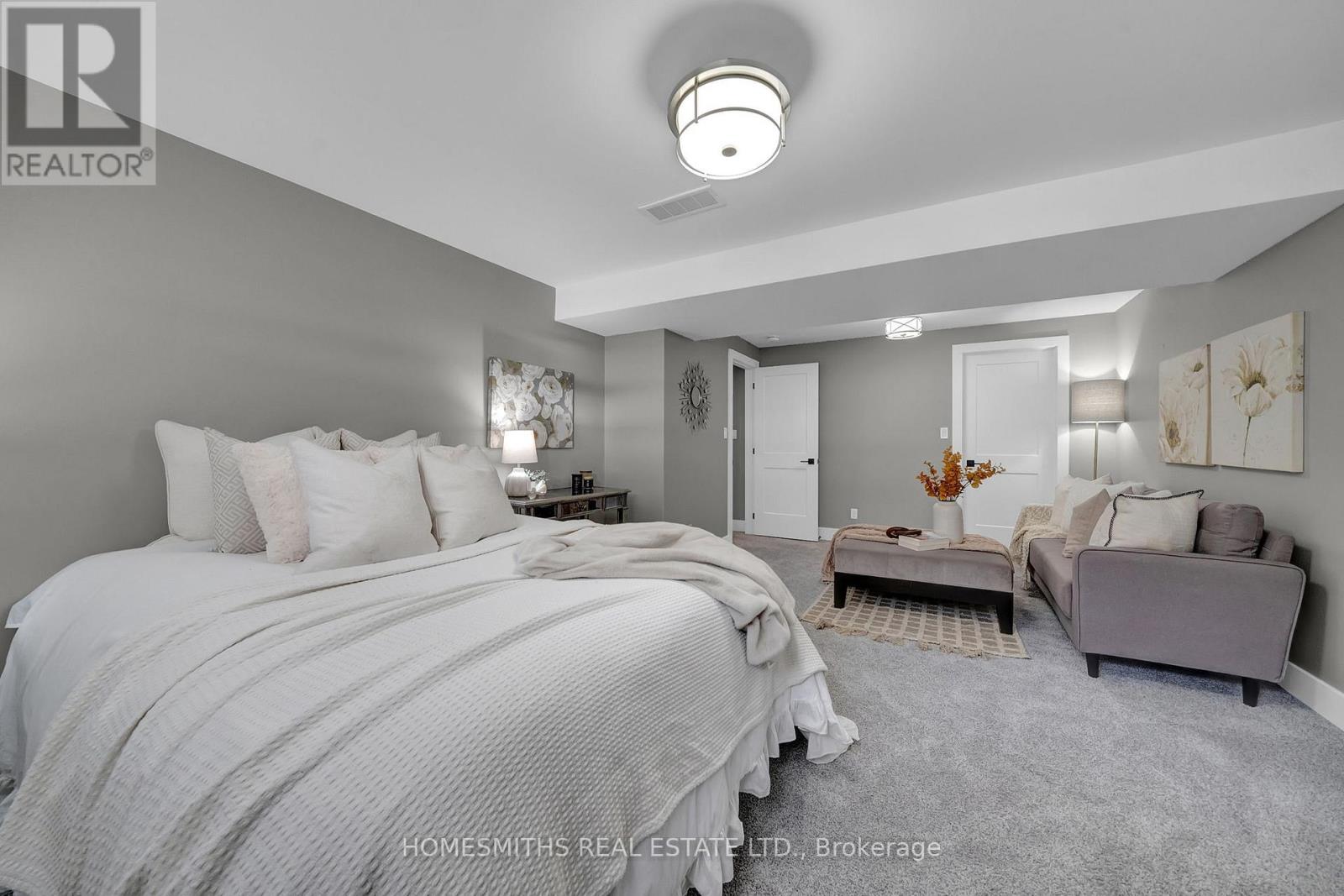 12 Riverside Trail, Trent Hills, Ontario  K0L 1L0 - Photo 35 - X12698438