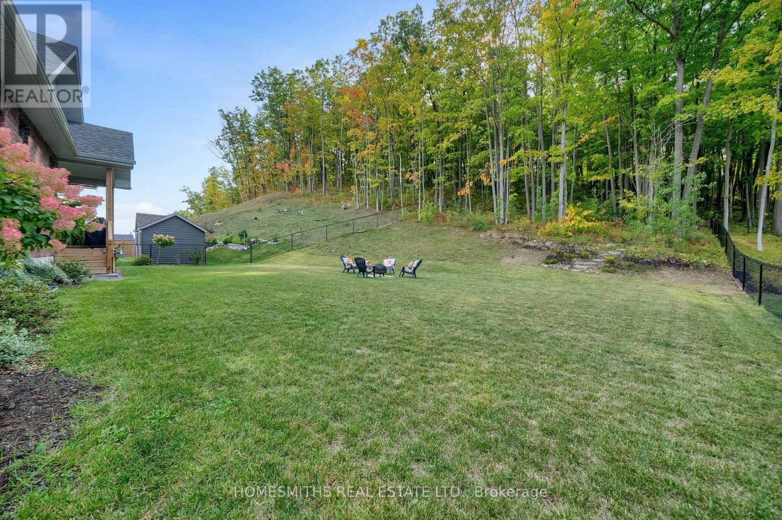 12 Riverside Trail, Trent Hills, Ontario  K0L 1L0 - Photo 39 - X12698438