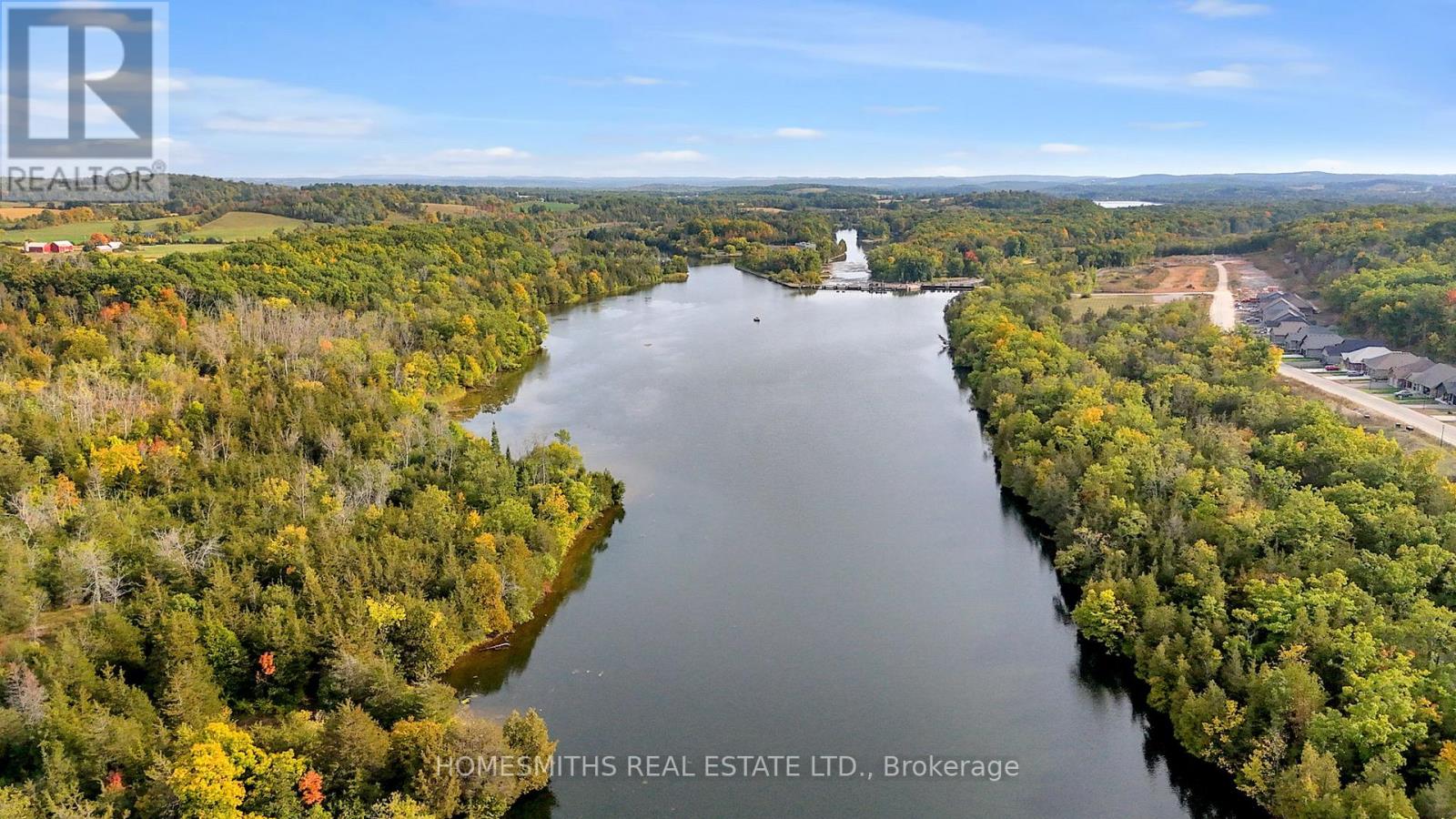 12 Riverside Trail, Trent Hills, Ontario  K0L 1L0 - Photo 44 - X12698438