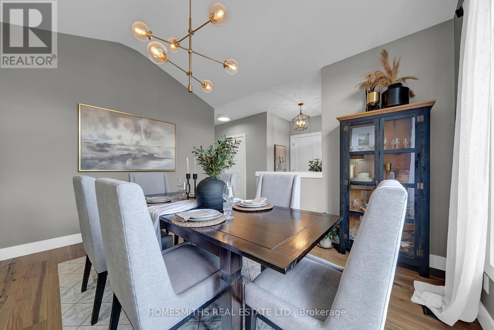 12 Riverside Trail, Trent Hills, Ontario  K0L 1L0 - Photo 6 - X12698438