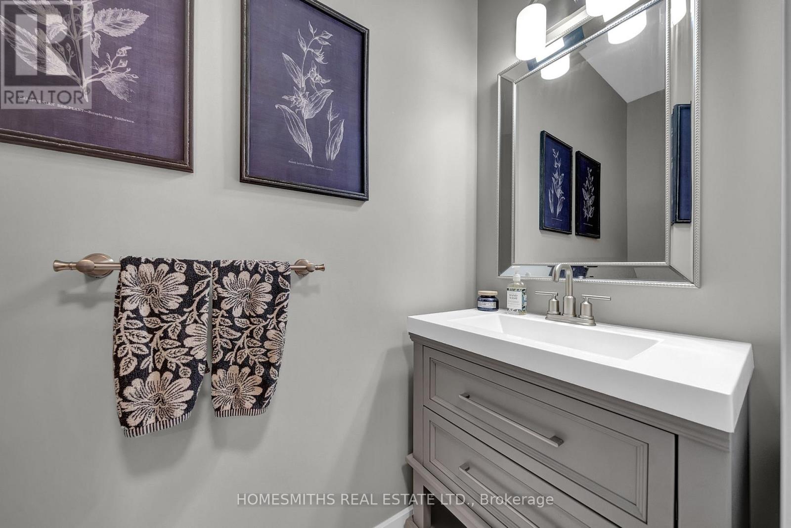 12 Riverside Trail, Trent Hills, Ontario  K0L 1L0 - Photo 8 - X12698438