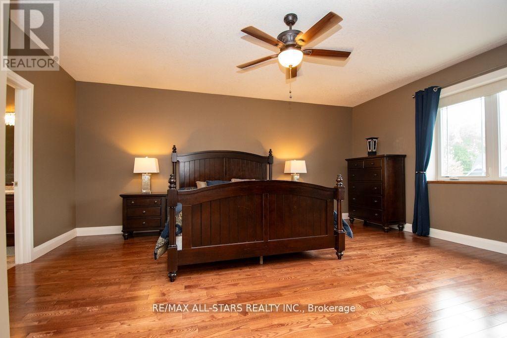 15 Rustlewood Avenue, Kawartha Lakes (Manvers), Ontario  L0A 1A0 - Photo 16 - X12698584