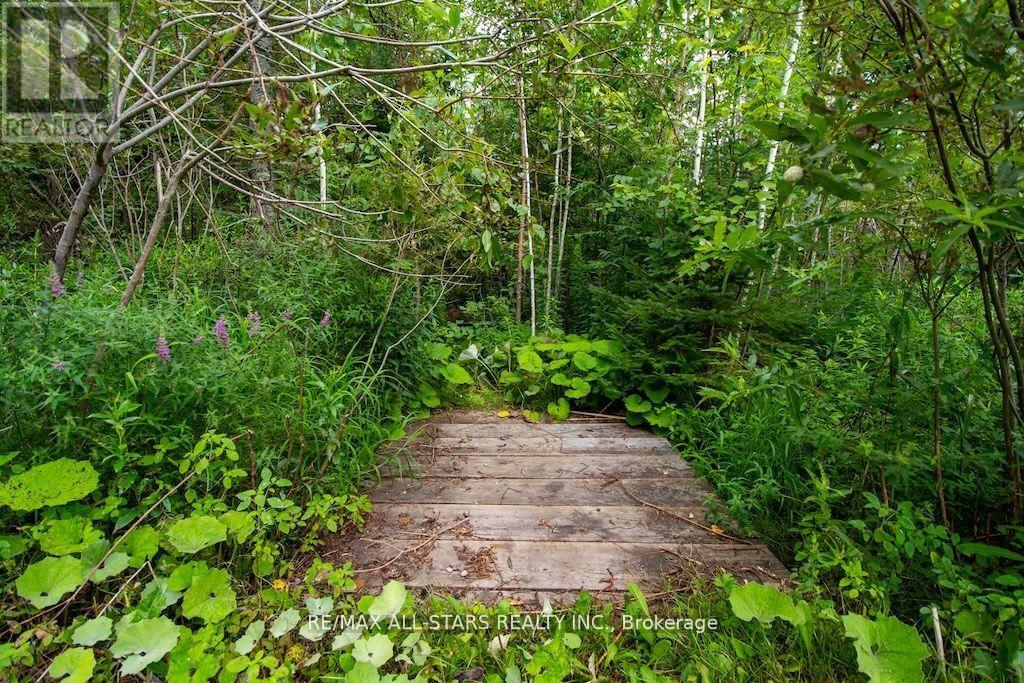 15 Rustlewood Avenue, Kawartha Lakes (Manvers), Ontario  L0A 1A0 - Photo 36 - X12698584