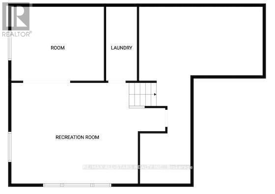 15 Rustlewood Avenue, Kawartha Lakes (Manvers), Ontario  L0A 1A0 - Photo 41 - X12698584