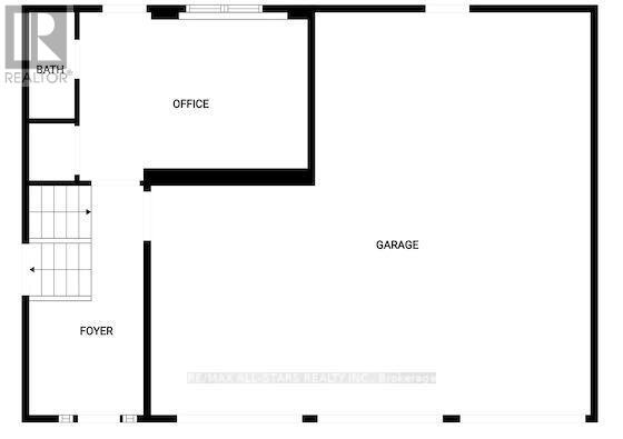 15 Rustlewood Avenue, Kawartha Lakes (Manvers), Ontario  L0A 1A0 - Photo 42 - X12698584