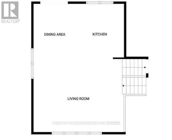 15 Rustlewood Avenue, Kawartha Lakes (Manvers), Ontario  L0A 1A0 - Photo 43 - X12698584