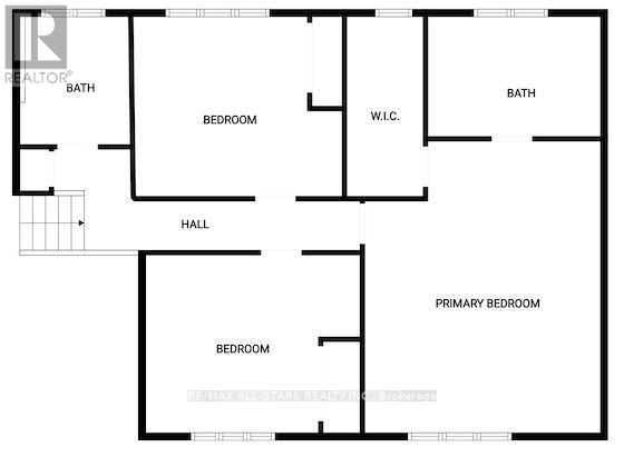 15 Rustlewood Avenue, Kawartha Lakes (Manvers), Ontario  L0A 1A0 - Photo 44 - X12698584