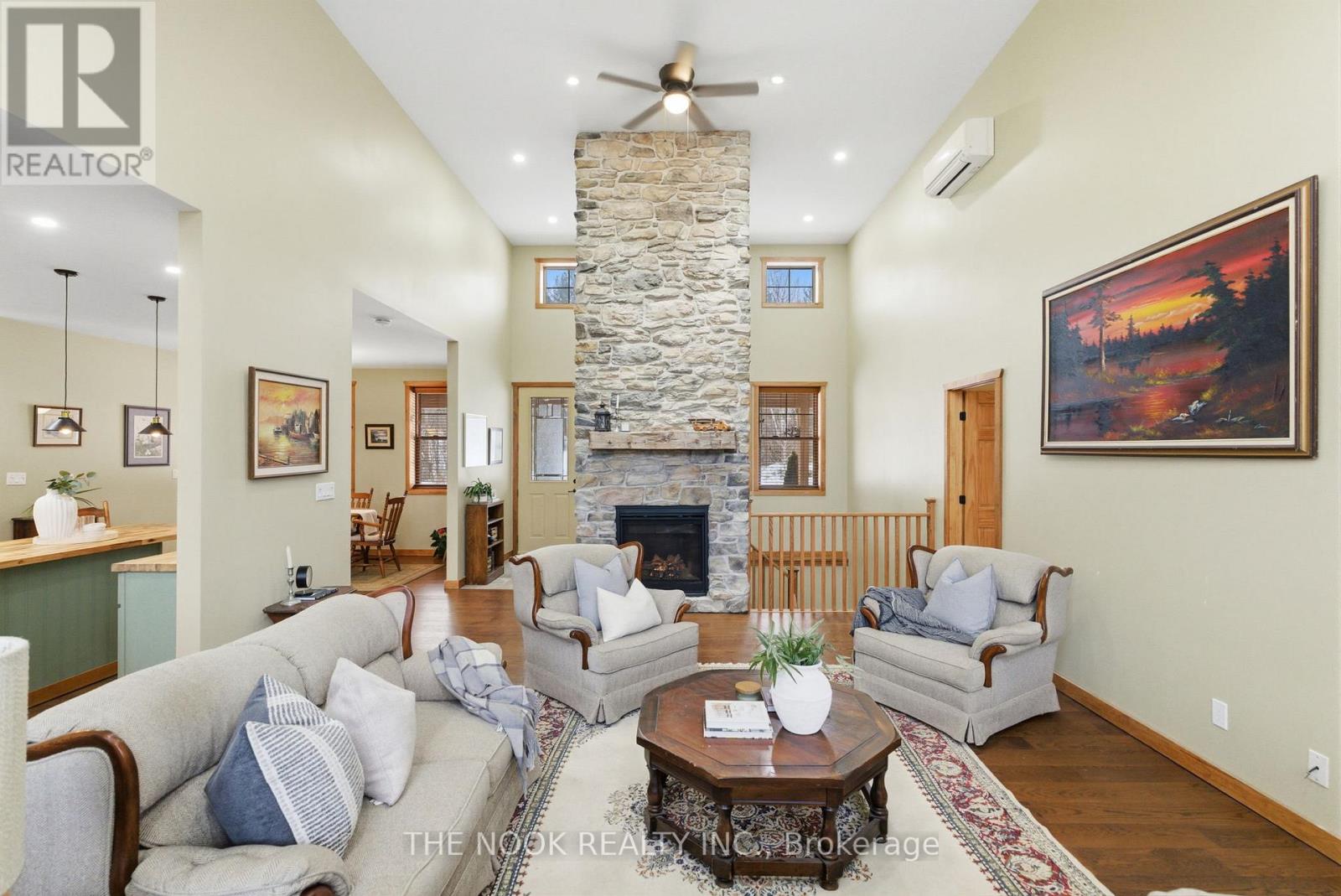 5174 Shore Road, Hamilton Township, Ontario  K0L 1E0 - Photo 10 - X12698686