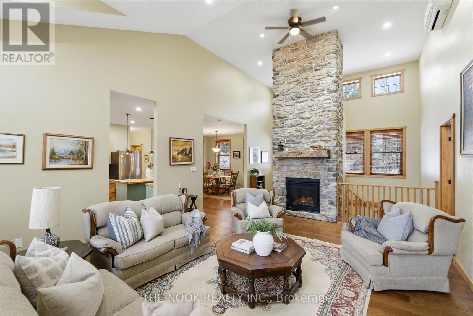 5174 Shore Road, Hamilton Township, Ontario  K0L 1E0 - Photo 11 - X12698686