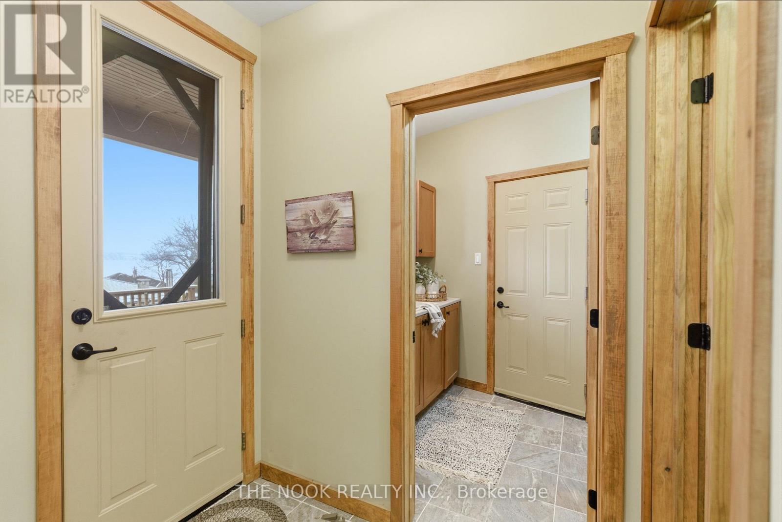 5174 Shore Road, Hamilton Township, Ontario  K0L 1E0 - Photo 19 - X12698686