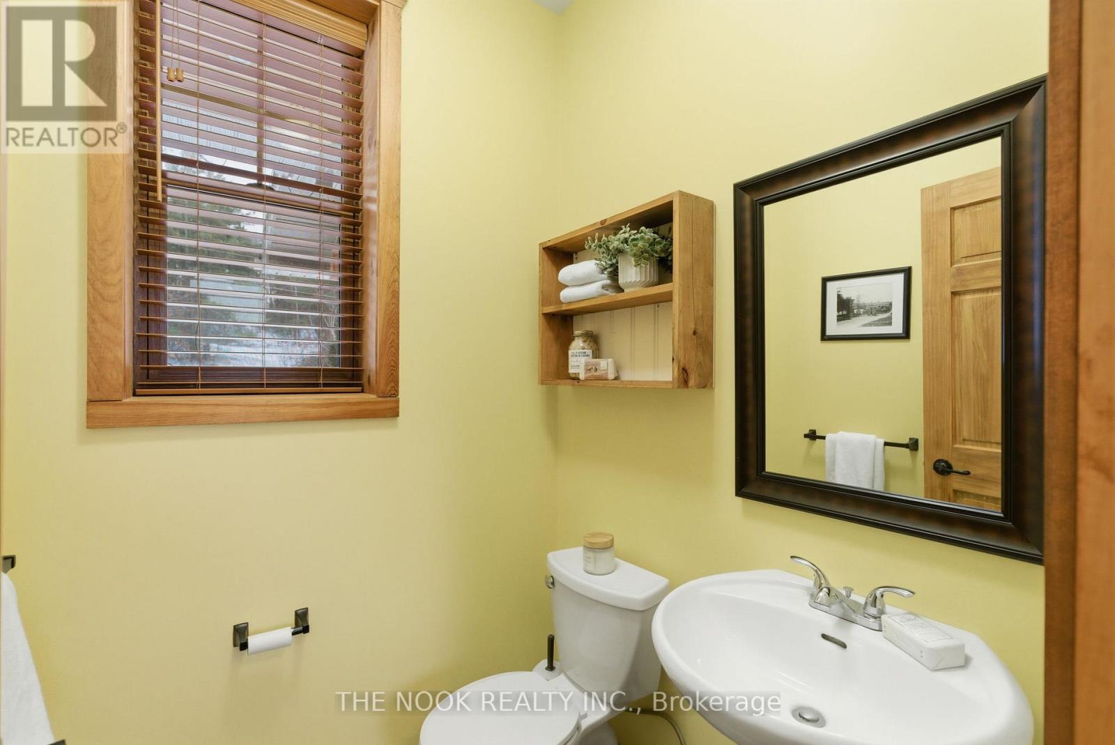 5174 Shore Road, Hamilton Township, Ontario  K0L 1E0 - Photo 21 - X12698686