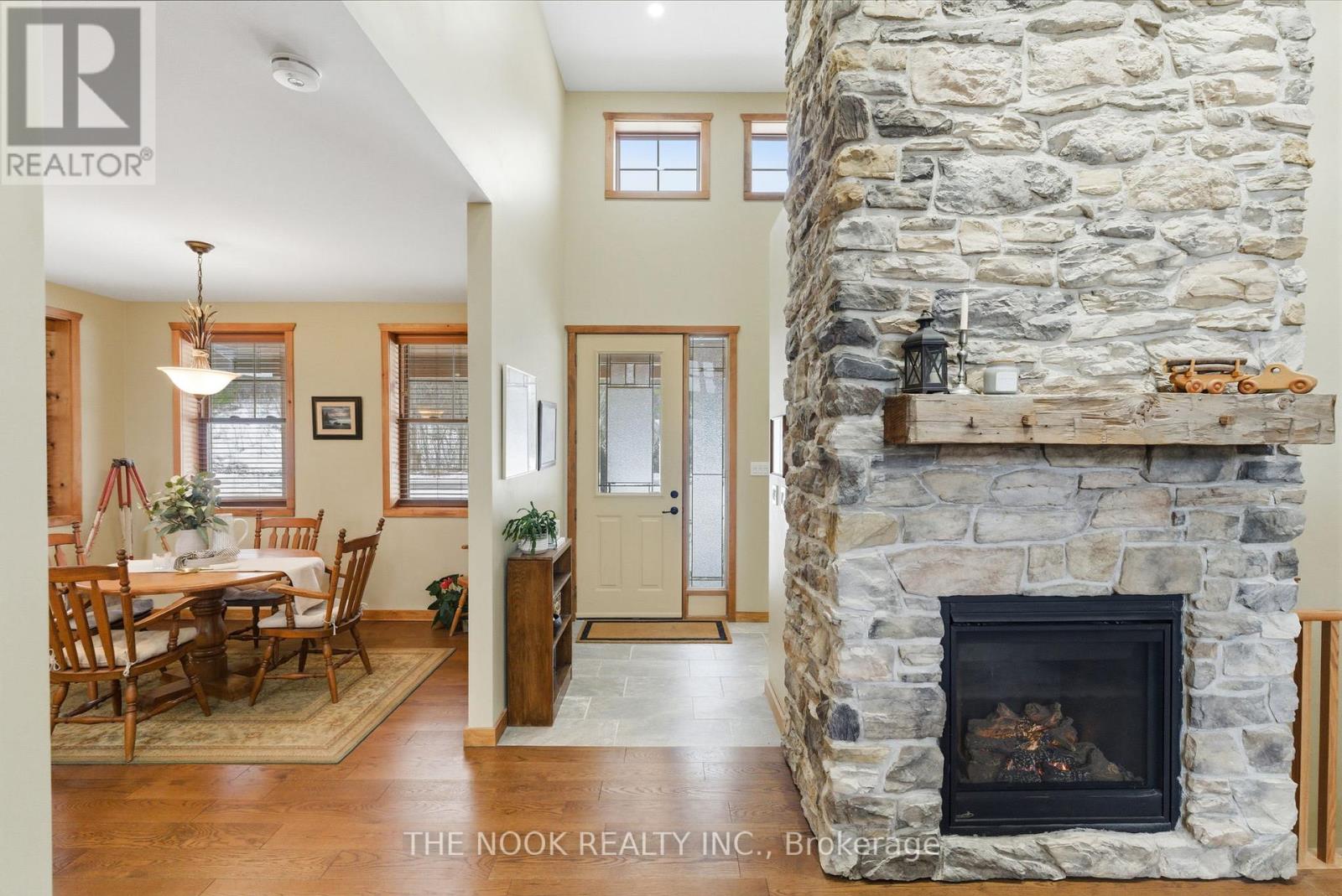 5174 Shore Road, Hamilton Township, Ontario  K0L 1E0 - Photo 5 - X12698686