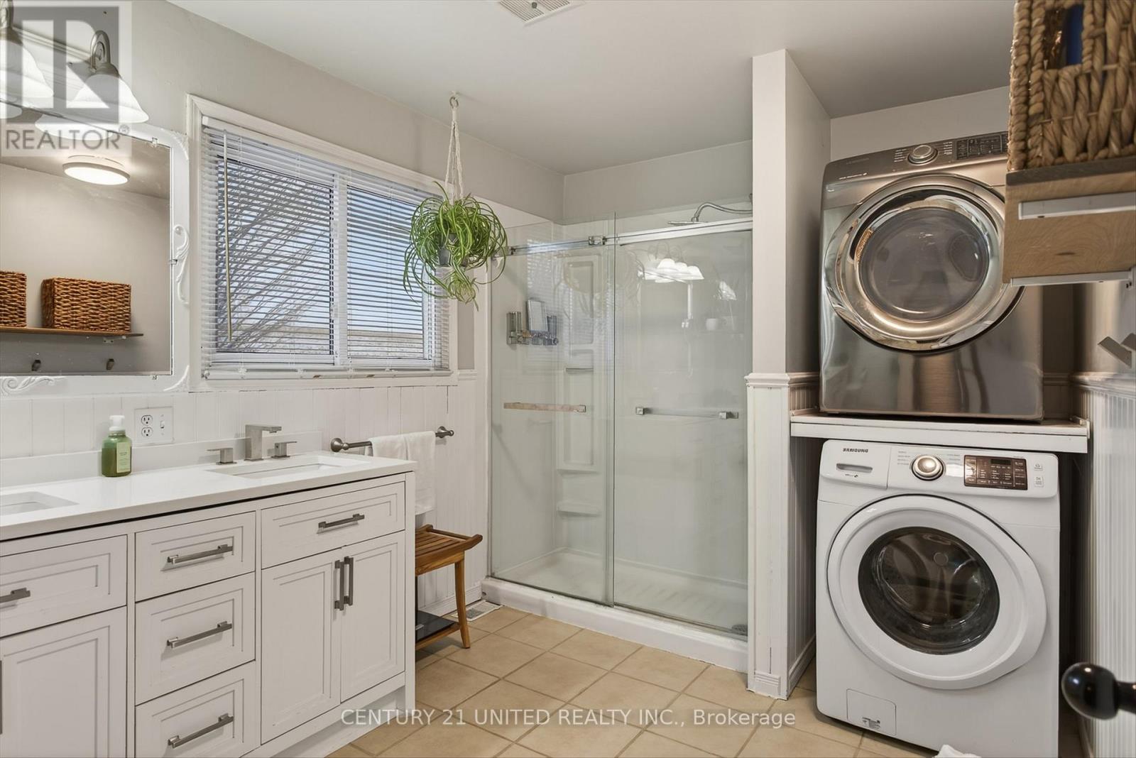 965 Hiawatha Line, Otonabee-South Monaghan, Ontario  K9J 6X8 - Photo 26 - X12698830