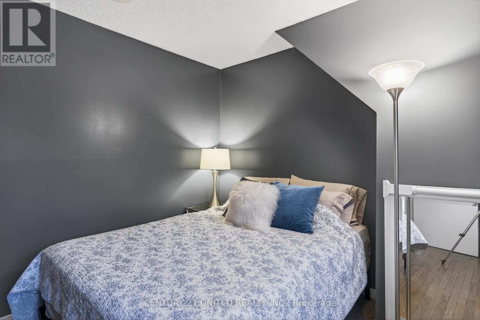 965 Hiawatha Line, Otonabee-South Monaghan, Ontario  K9J 6X8 - Photo 28 - X12698830