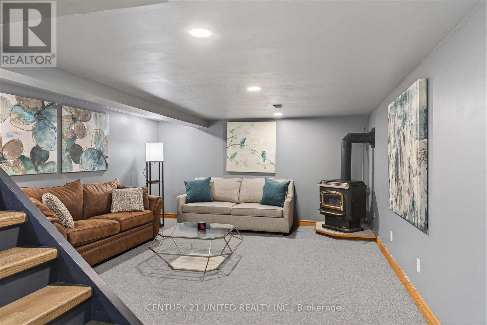 965 Hiawatha Line, Otonabee-South Monaghan, Ontario  K9J 6X8 - Photo 31 - X12698830