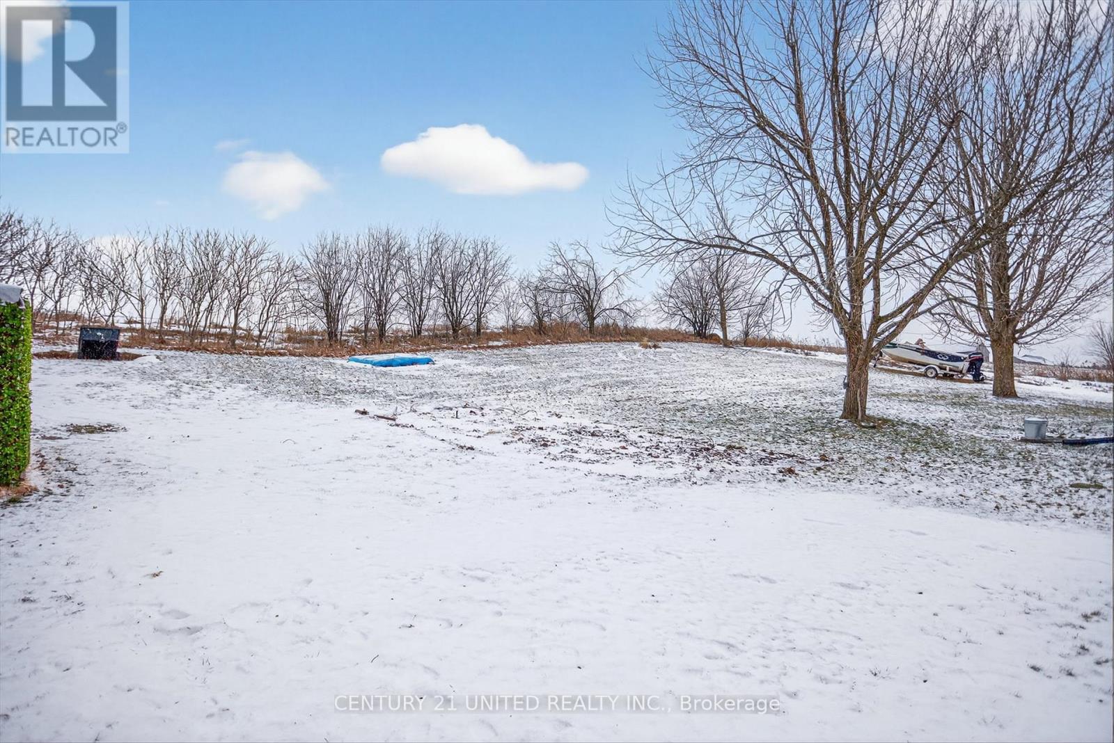 965 Hiawatha Line, Otonabee-South Monaghan, Ontario  K9J 6X8 - Photo 34 - X12698830