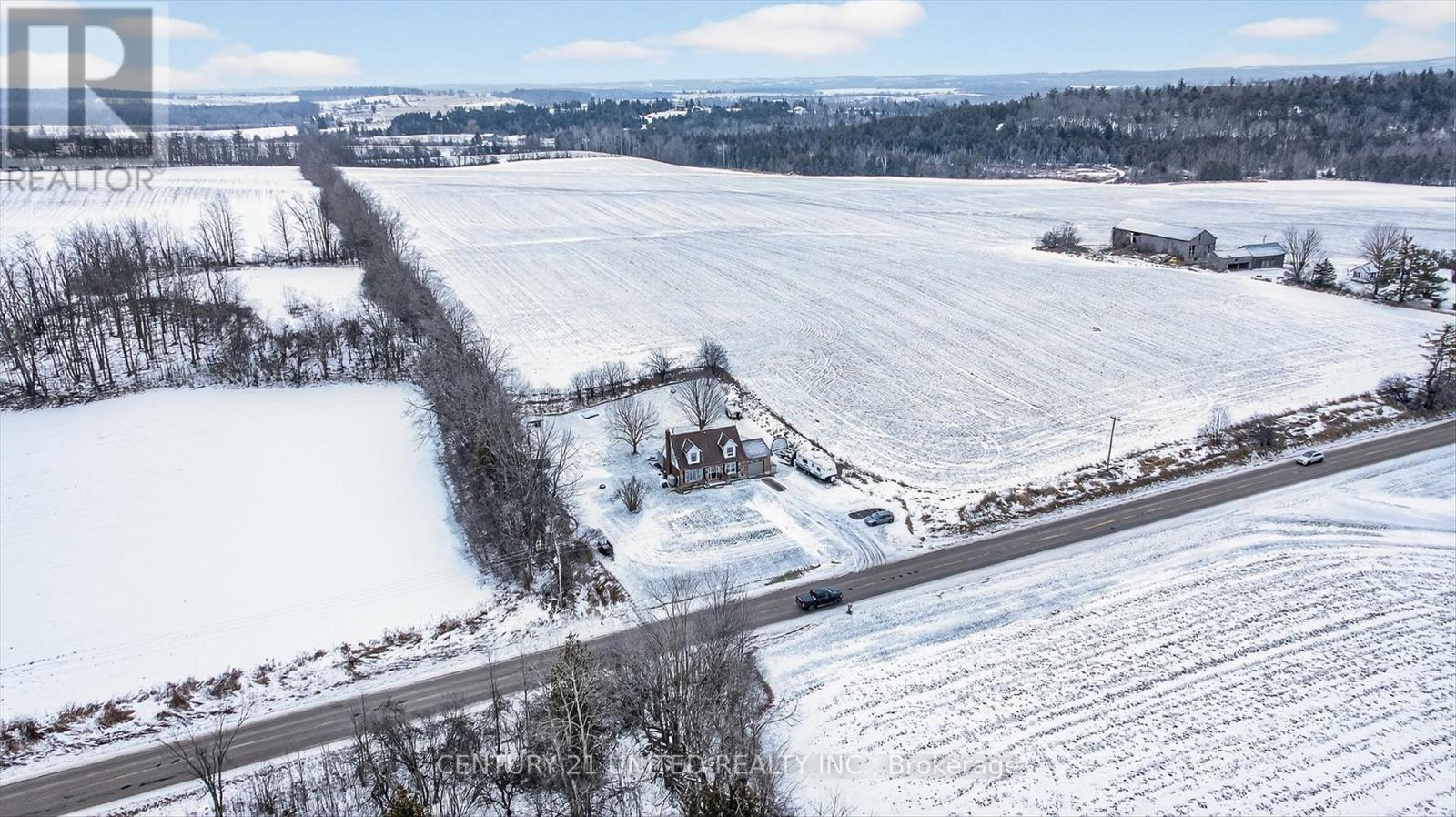 965 Hiawatha Line, Otonabee-South Monaghan, Ontario  K9J 6X8 - Photo 44 - X12698830