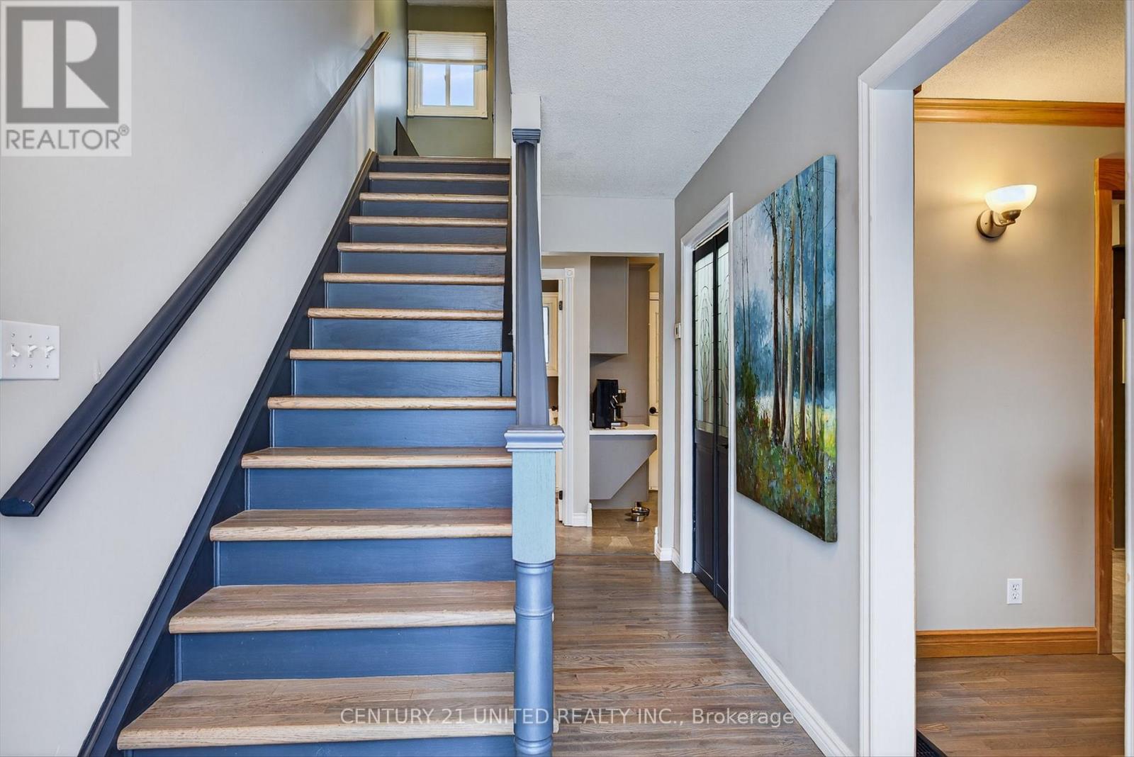 965 Hiawatha Line, Otonabee-South Monaghan, Ontario  K9J 6X8 - Photo 5 - X12698830