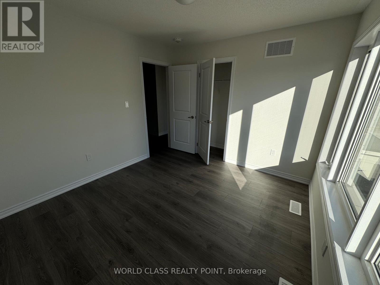 168 Alcorn Drive, Kawartha Lakes (Lindsay), Ontario  K9V 0T2 - Photo 14 - X12698724