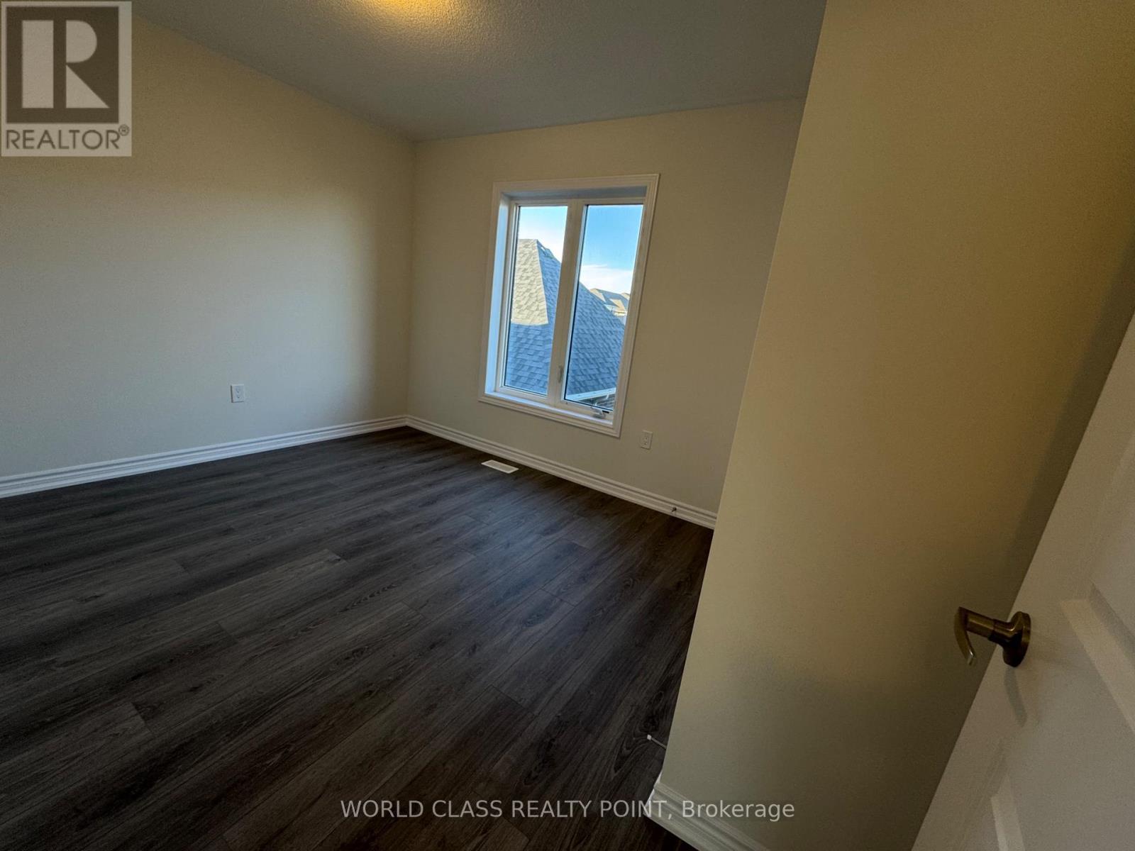 168 Alcorn Drive, Kawartha Lakes (Lindsay), Ontario  K9V 0T2 - Photo 19 - X12698724