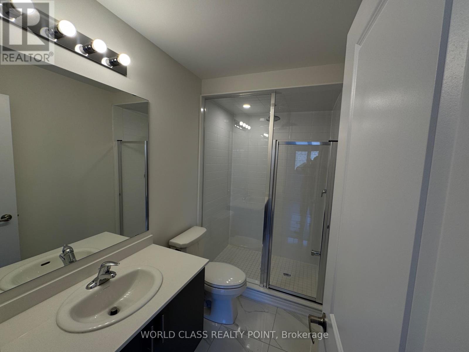 168 Alcorn Drive, Kawartha Lakes (Lindsay), Ontario  K9V 0T2 - Photo 25 - X12698724