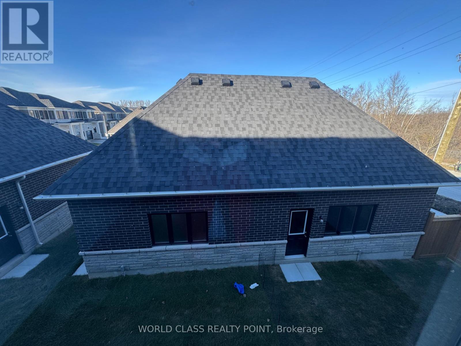 168 Alcorn Drive, Kawartha Lakes (Lindsay), Ontario  K9V 0T2 - Photo 26 - X12698724