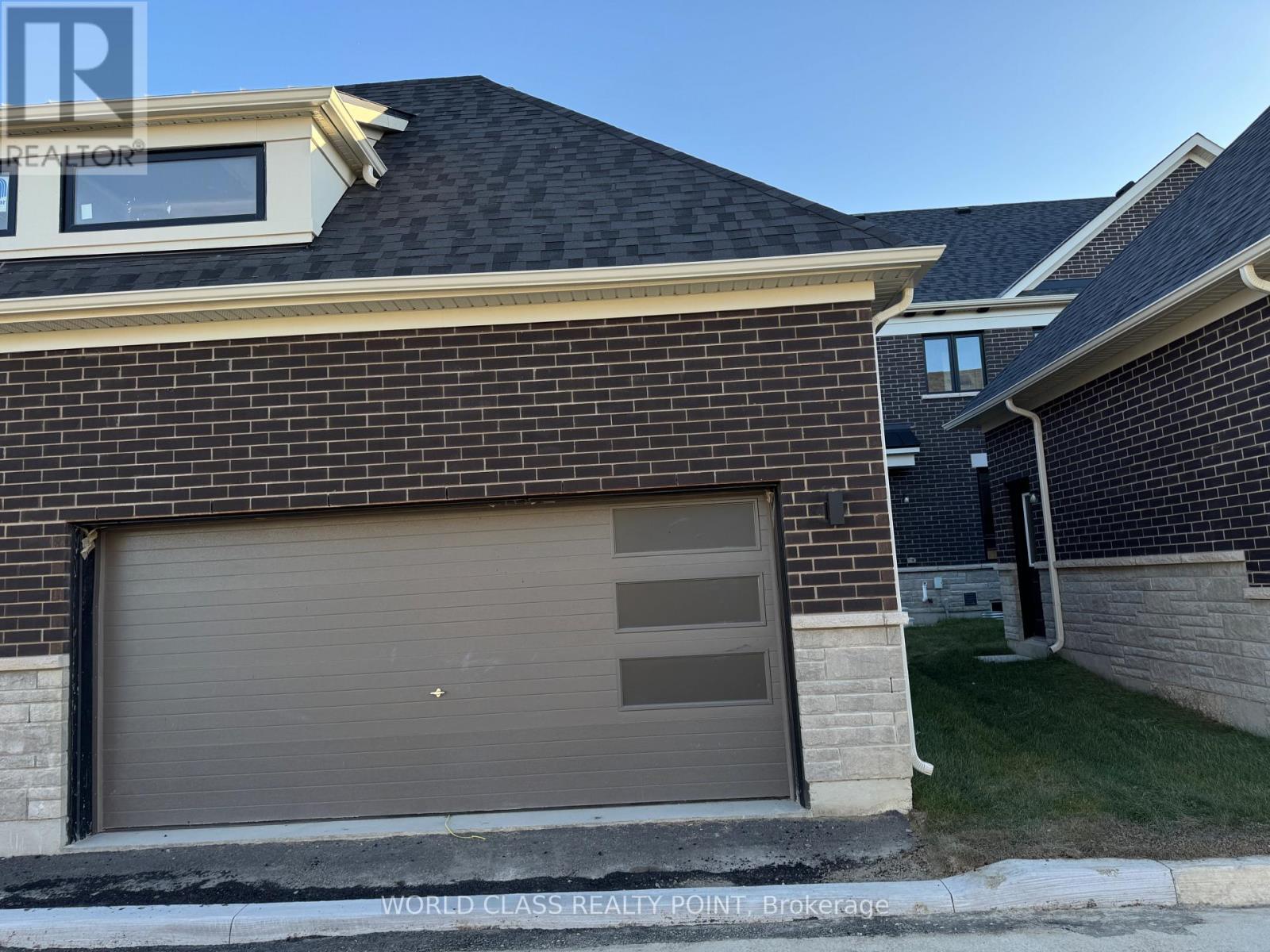 168 Alcorn Drive, Kawartha Lakes (Lindsay), Ontario  K9V 0T2 - Photo 29 - X12698724