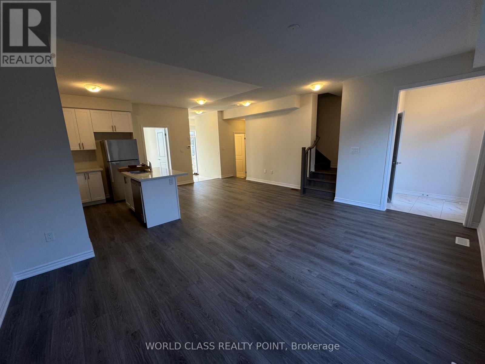 168 Alcorn Drive, Kawartha Lakes (Lindsay), Ontario  K9V 0T2 - Photo 3 - X12698724