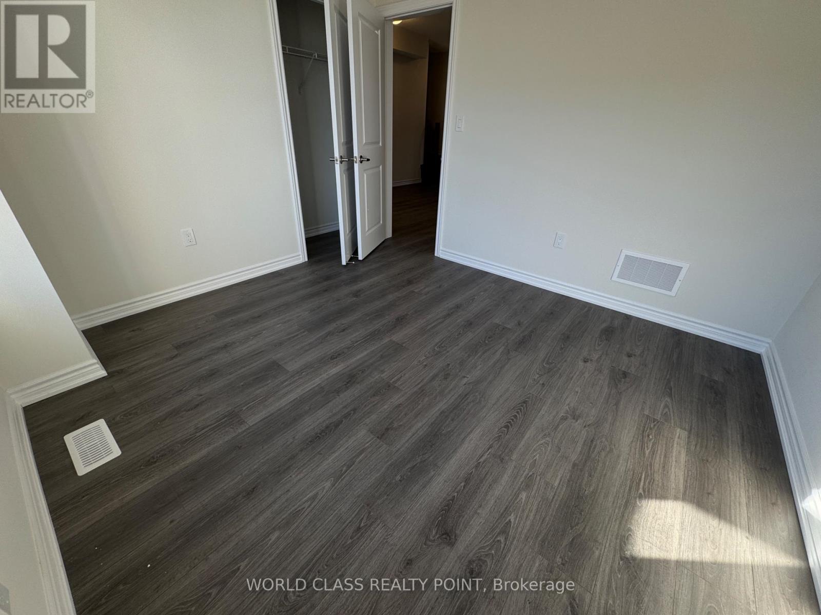 168 Alcorn Drive, Kawartha Lakes (Lindsay), Ontario  K9V 0T2 - Photo 6 - X12698724