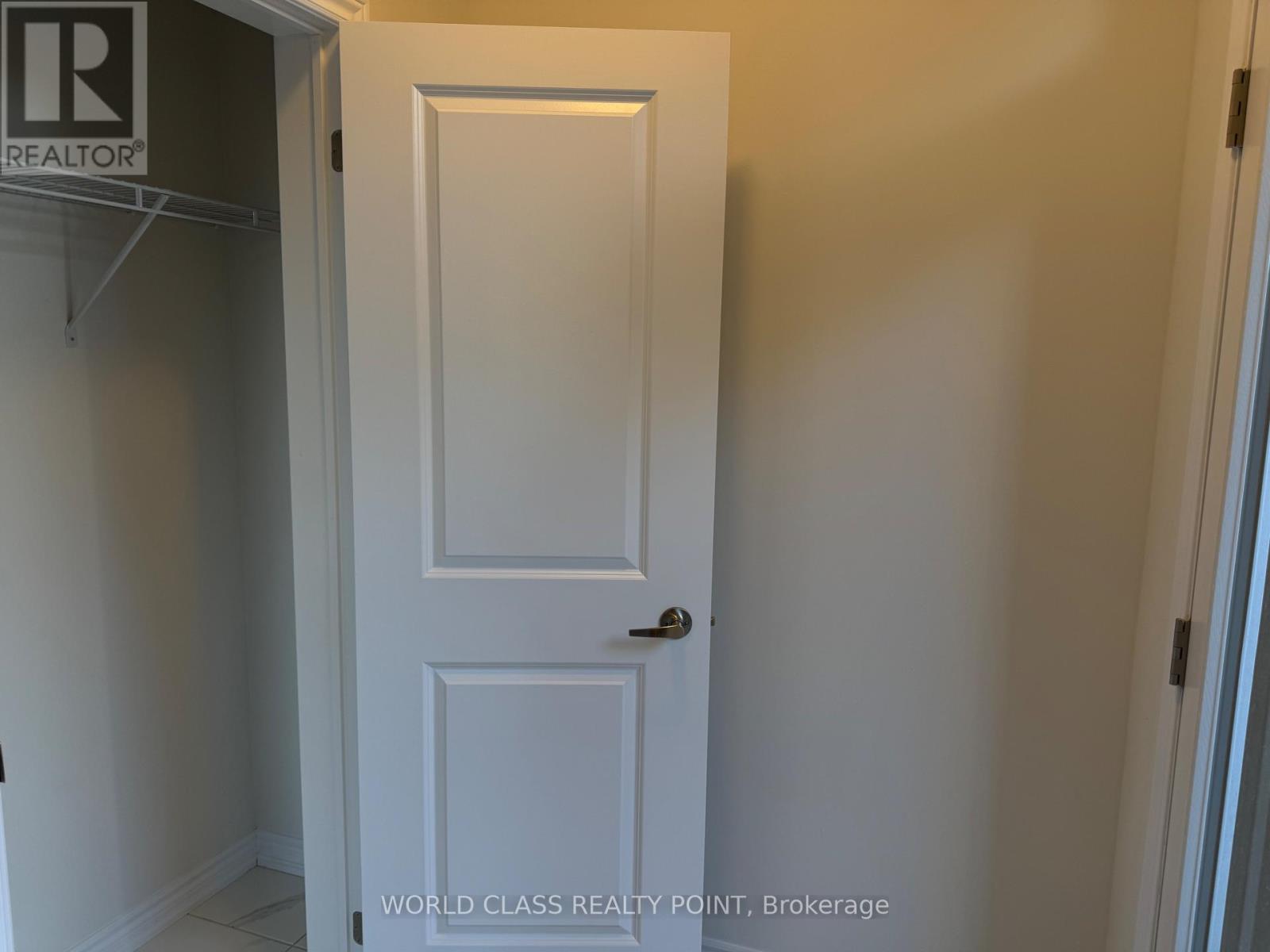 168 Alcorn Drive, Kawartha Lakes (Lindsay), Ontario  K9V 0T2 - Photo 11 - X12698768