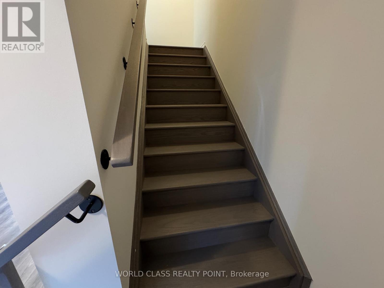 168 Alcorn Drive, Kawartha Lakes (Lindsay), Ontario  K9V 0T2 - Photo 12 - X12698768