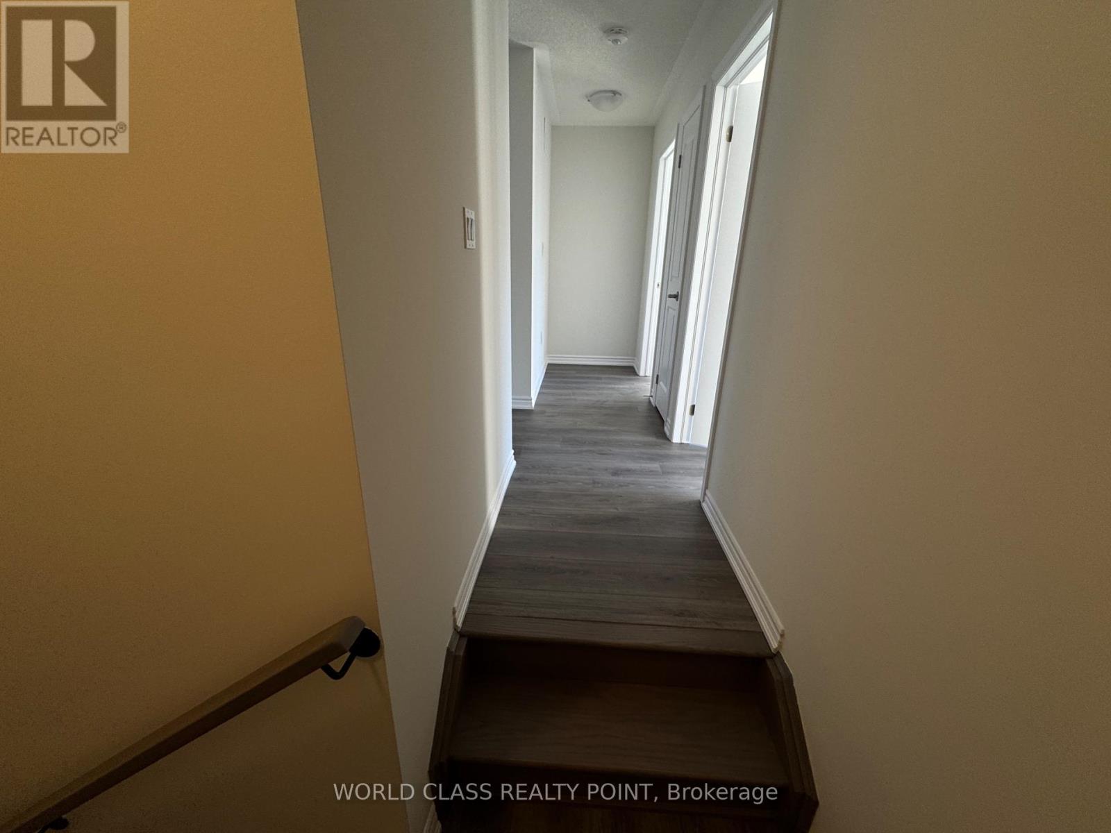 168 Alcorn Drive, Kawartha Lakes (Lindsay), Ontario  K9V 0T2 - Photo 13 - X12698768