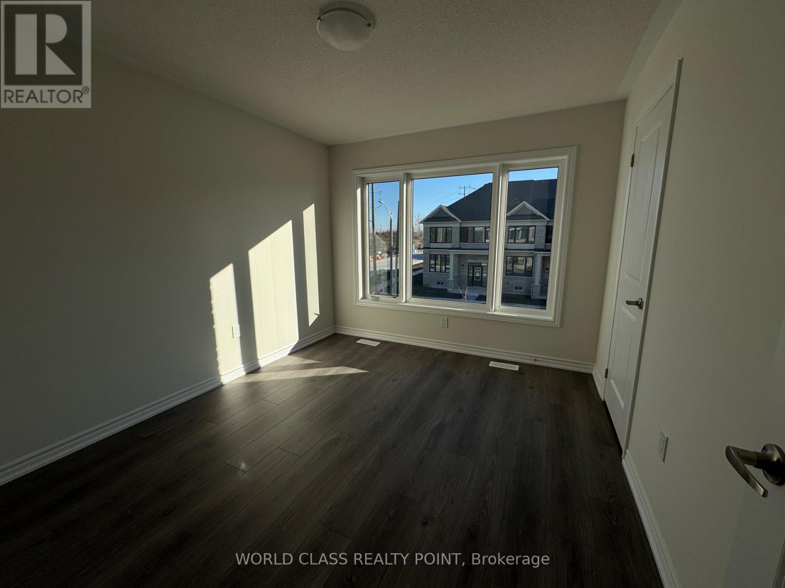 168 Alcorn Drive, Kawartha Lakes (Lindsay), Ontario  K9V 0T2 - Photo 16 - X12698768